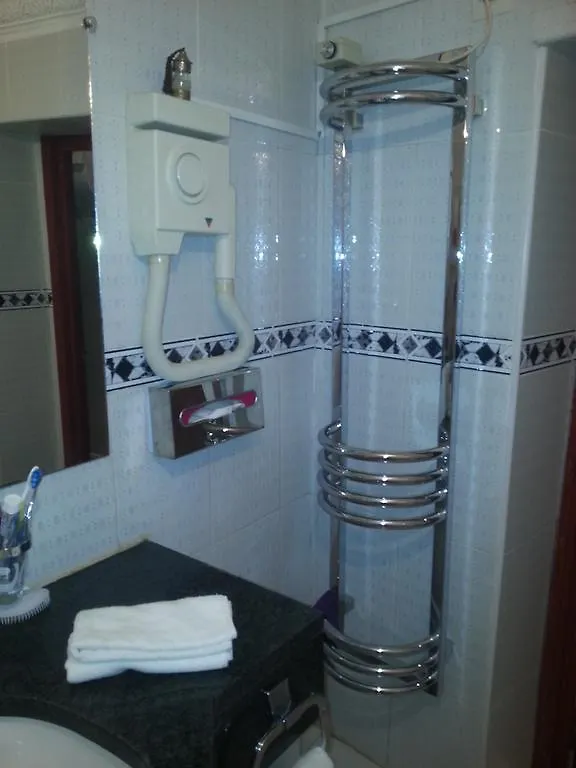 Riad Lala Latifa Marrakesh 0*,