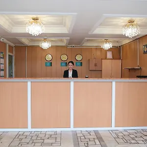 check availability