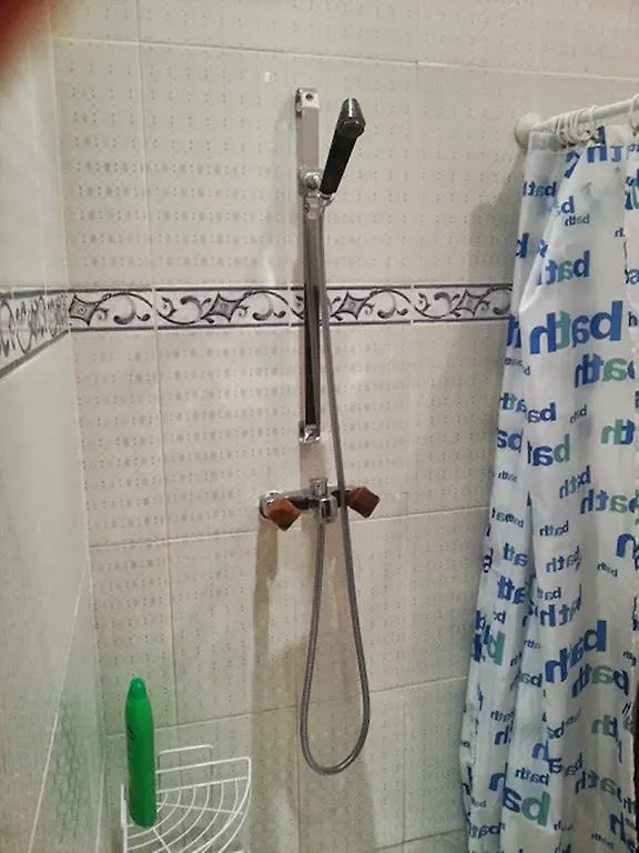 Riad Lala Latifa Марракеш Марокко