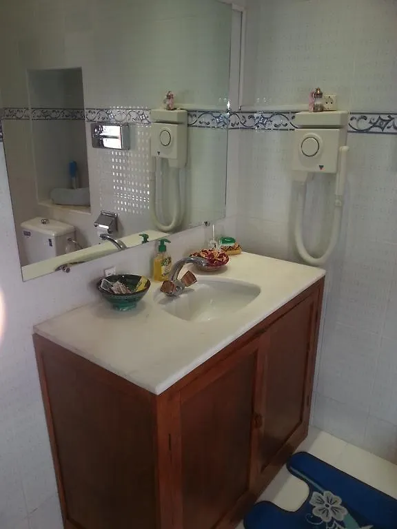 Riad Lala Latifa Marrakesh
